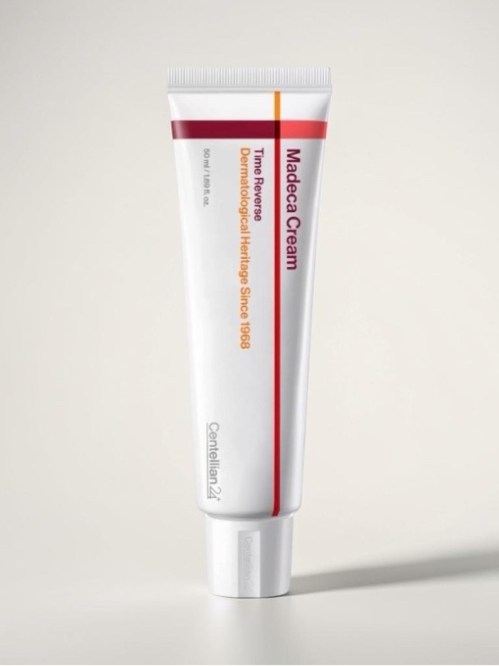 Madeca Cream - Advanced Anti-Aging Soothing Repair Moisturizer